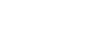 Gracekids